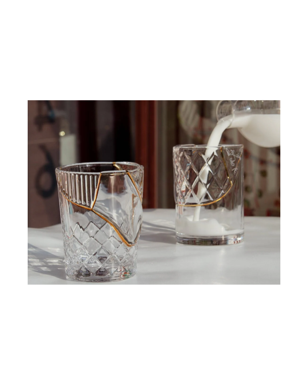 Kintsugi Glass 01