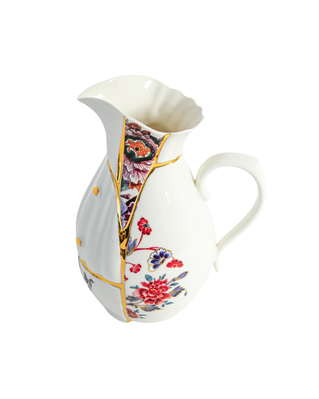 Kintsugi - Carafe