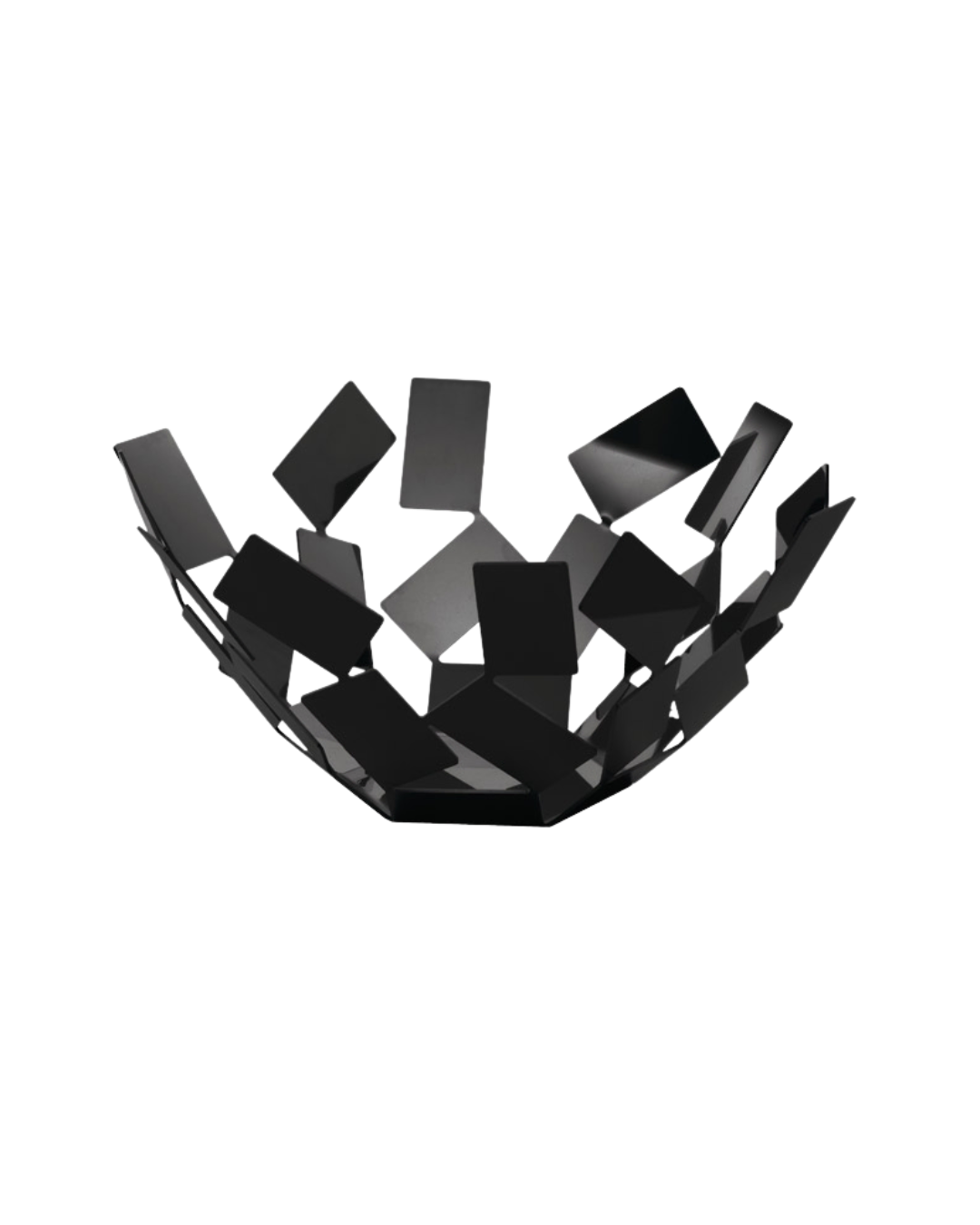 Fruit Holder