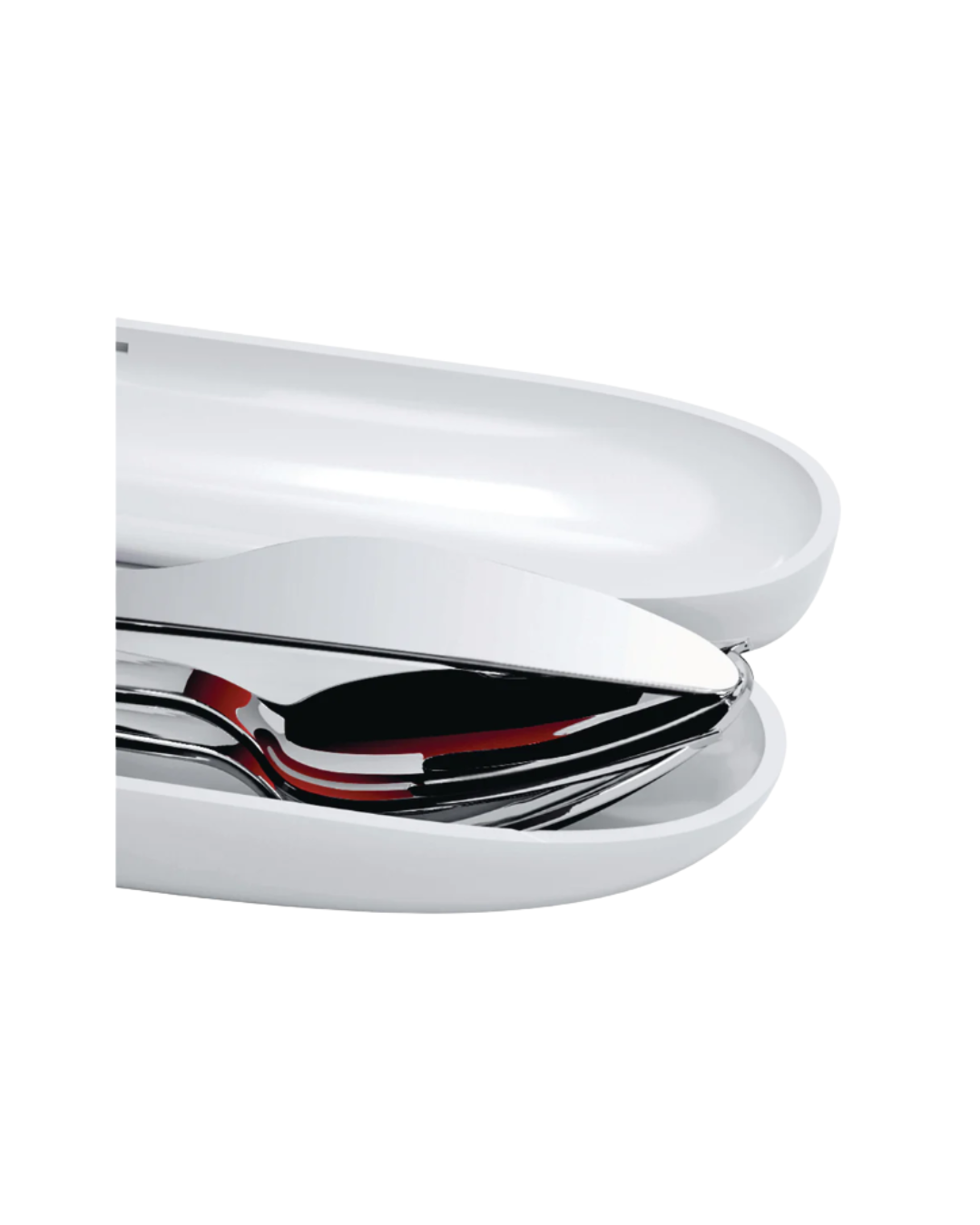 Food À Porter Travel Cutlery Set