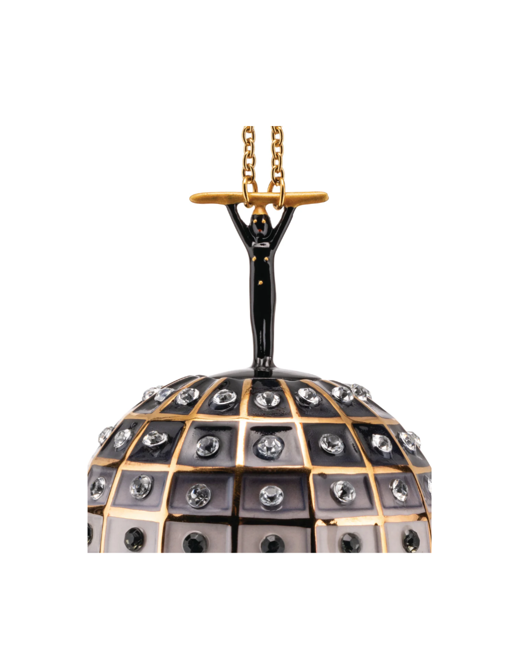 Il Nord Del Sud, Il Sud Del Nord