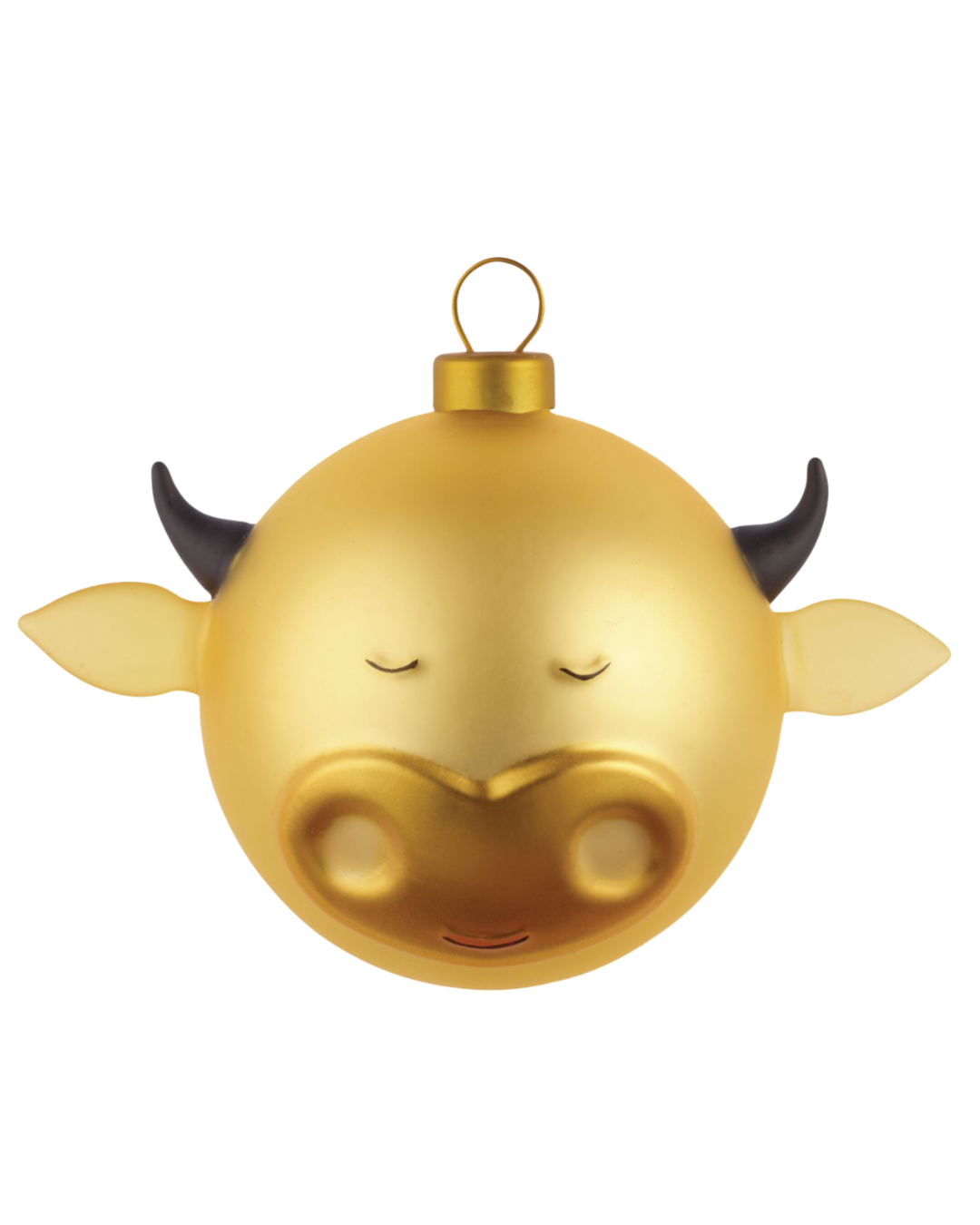 Palle Presepe Christmas Bauble