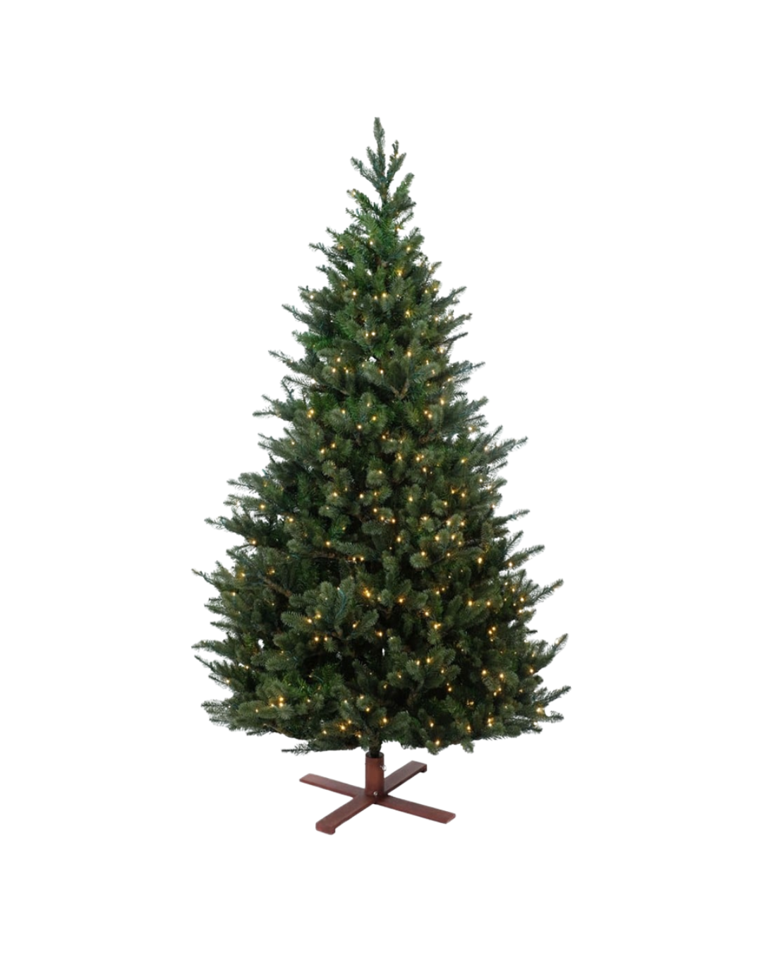 Helsinki Wood Db Base (306 Cm)