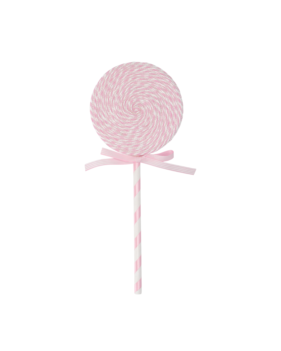 Lollipop