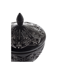 Bonbonnière 01 Black Josephine