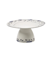 Cake Stand S Anemone