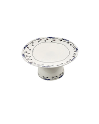 Cake Stand S Anemone