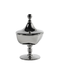 Bonbonnière 02 S Silver Josephine