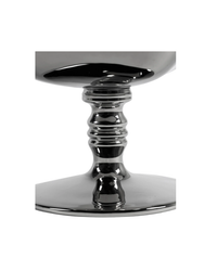 Bonbonnière 02 S Silver Josephine