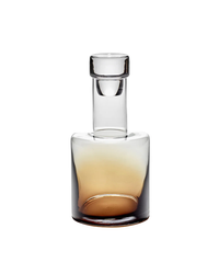 Carafe Amber Zuma