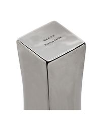 Vase 07 L Silver Josephine