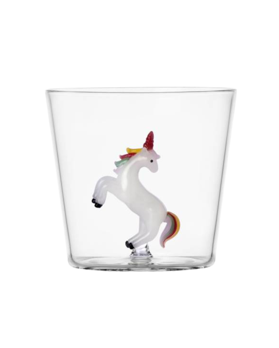Woodland Tales Tumbler Unicorn