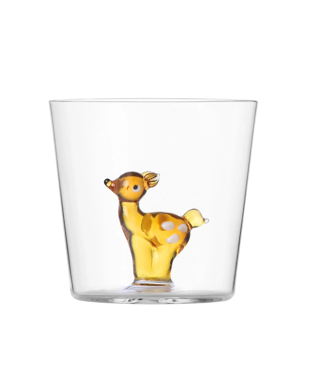 Woodland Tales Tumbler Lonely Fawn