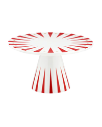 Delight Cake Stand