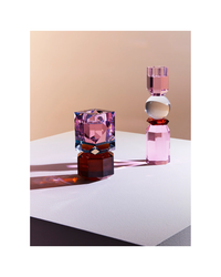 Dakota Tealight Holder