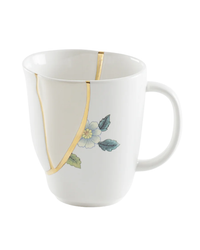 Kintsugi Mug 01