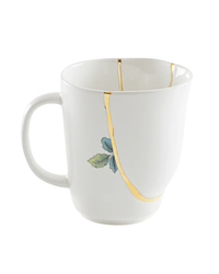 Kintsugi Mug 01
