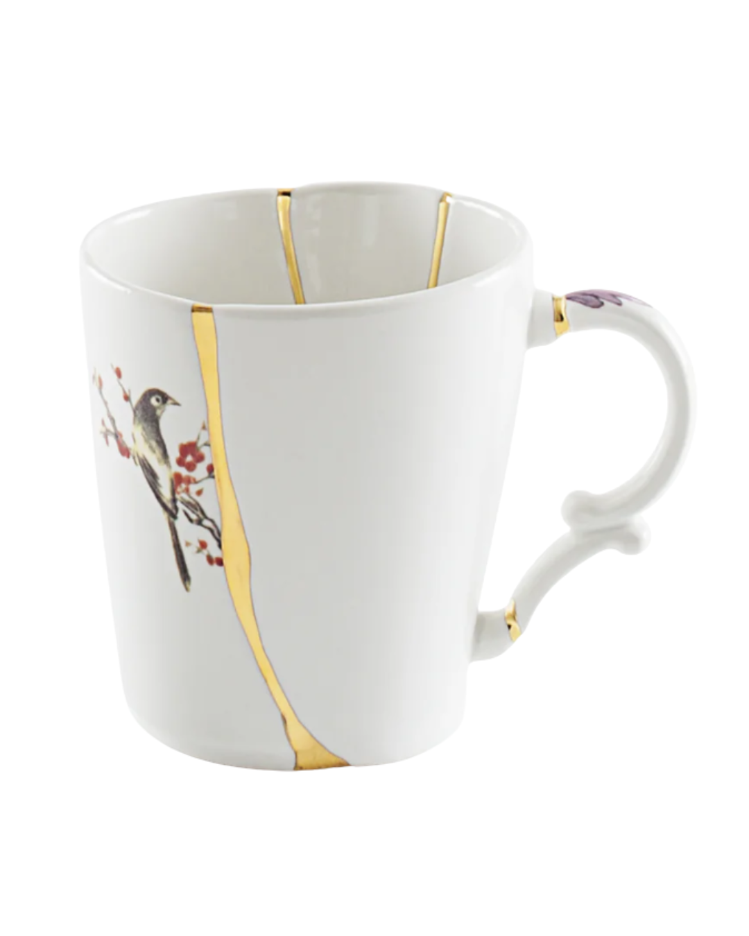 Kintsugi Mug 03