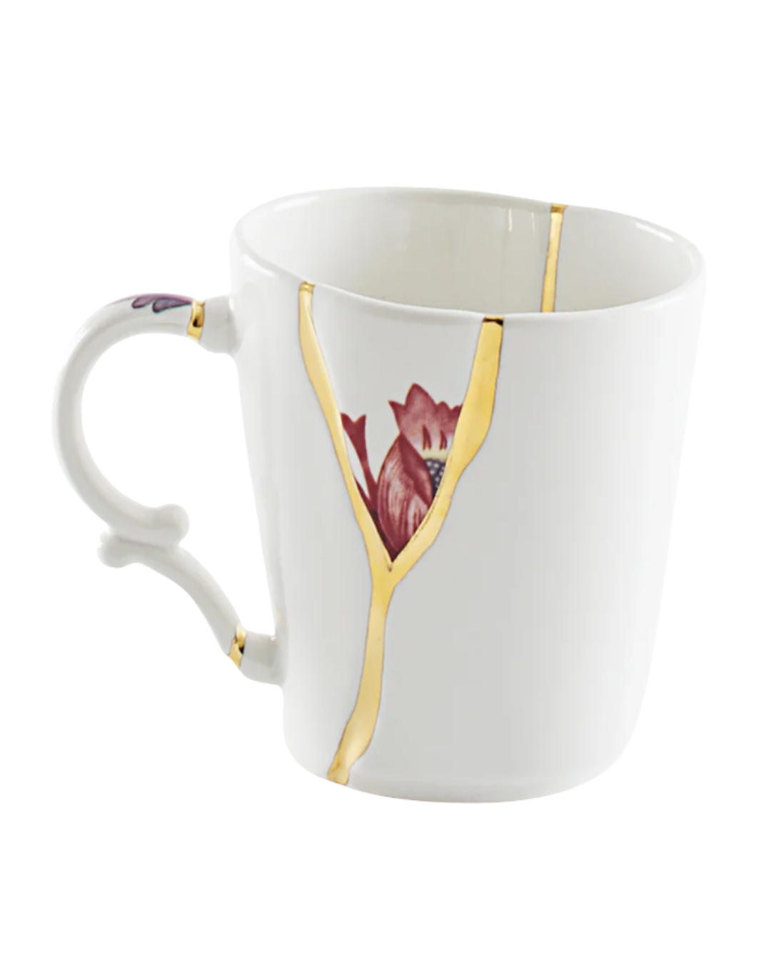 Kintsugi Mug 03