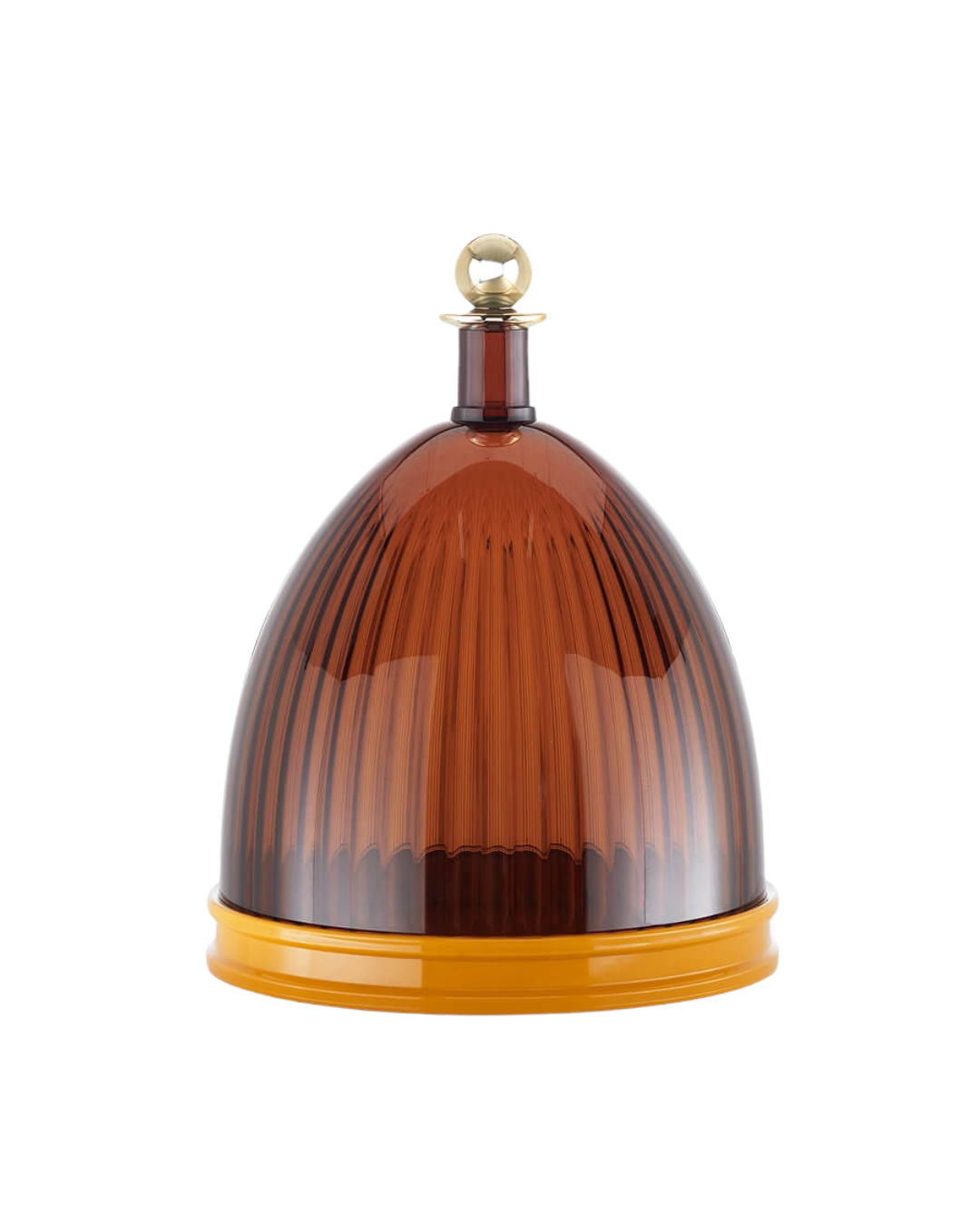 La Coupole Marchesi 1824 X