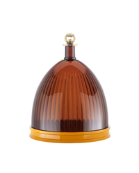 La Coupole Marchesi 1824 X