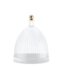 La Coupole Marchesi 1824 X