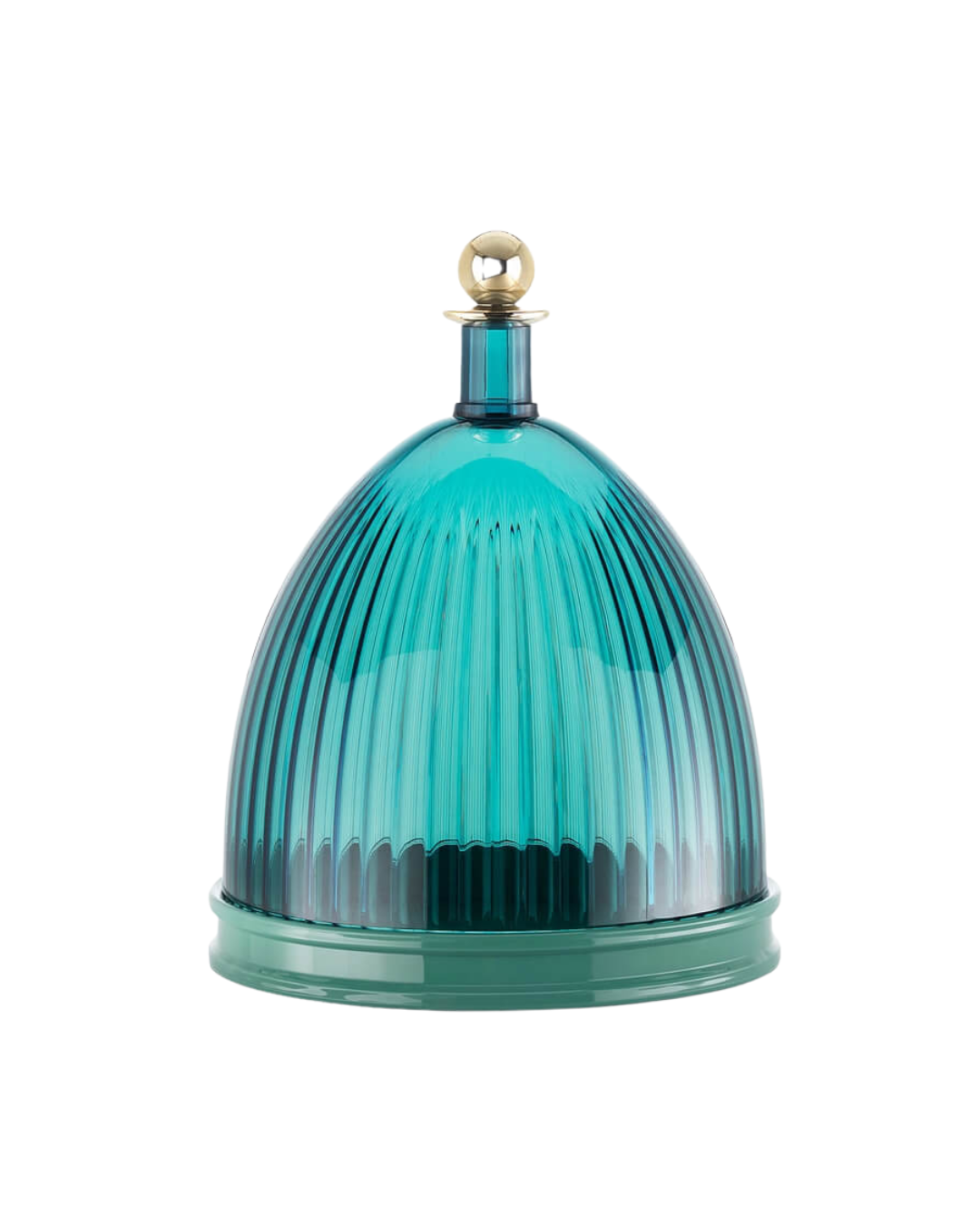 La Coupole Marchesi 1824 X