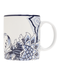 Bloom Mug