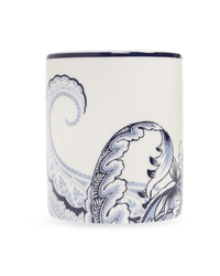 Bloom Mug