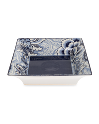 Bloom Square Tray