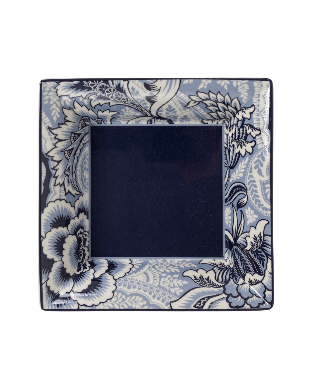 Bloom Square Tray