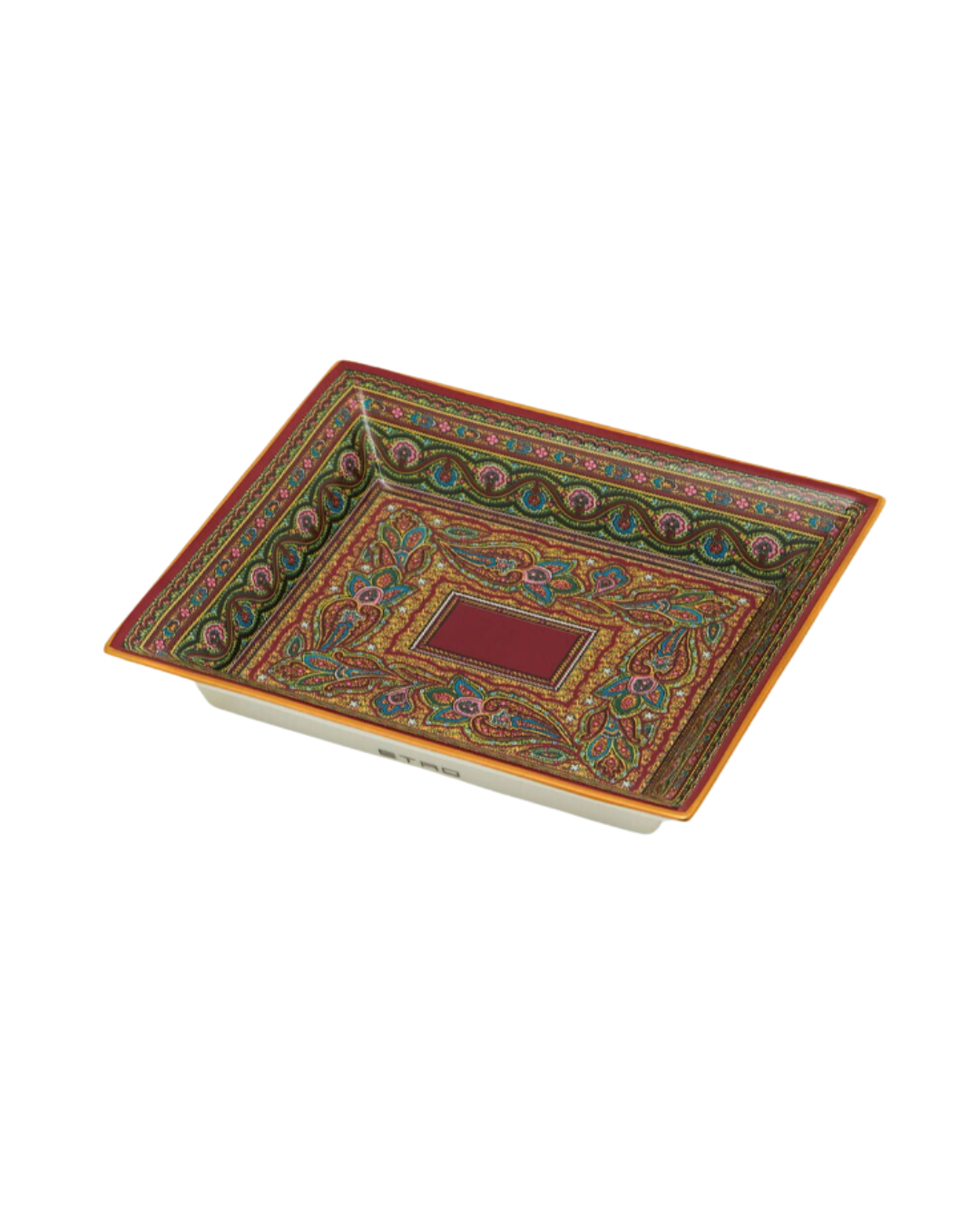 Cachemire Tray