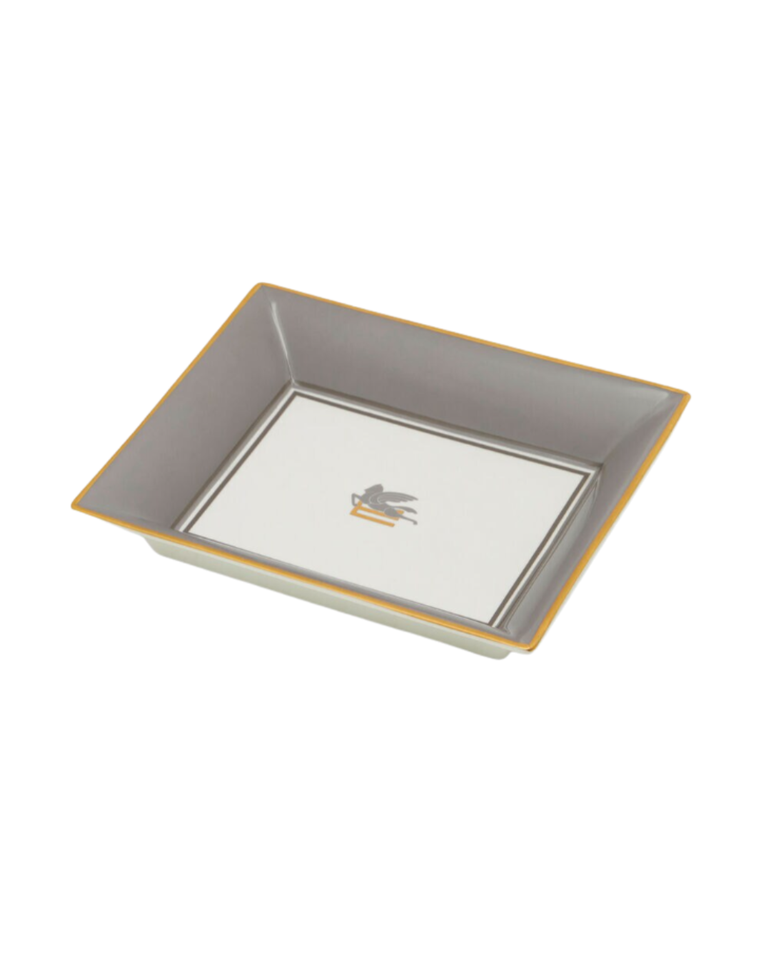 Pegaso Tray