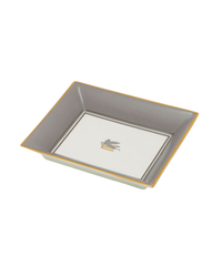 Pegaso Tray