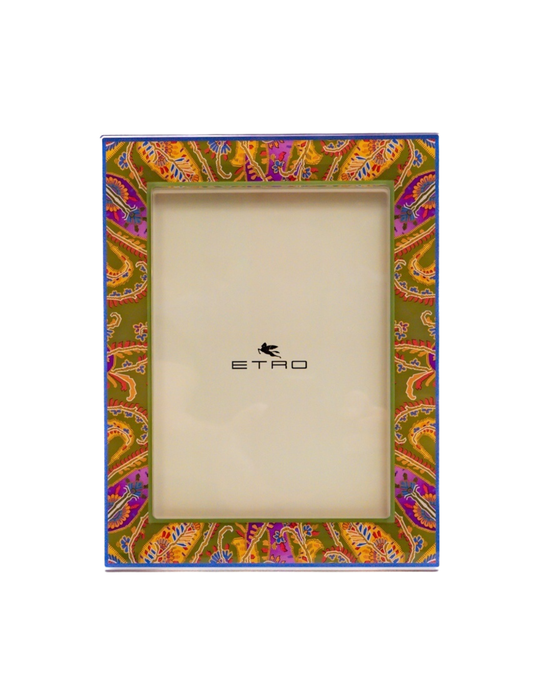 Jaipur Frame