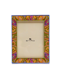 Jaipur Frame