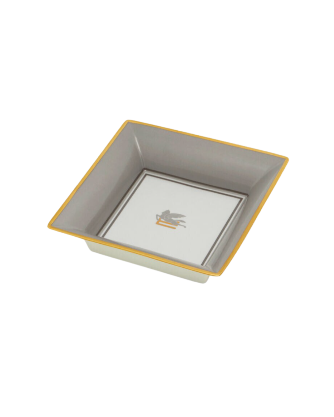 Pegaso Tray