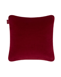 Alchemilla Cushion W/cord