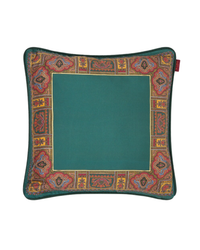 Cachemire Cushion W/cord