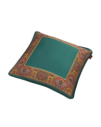 Cachemire Cushion W/cord