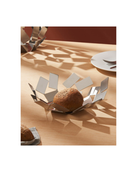 La Stanza dello Scirocco Basket