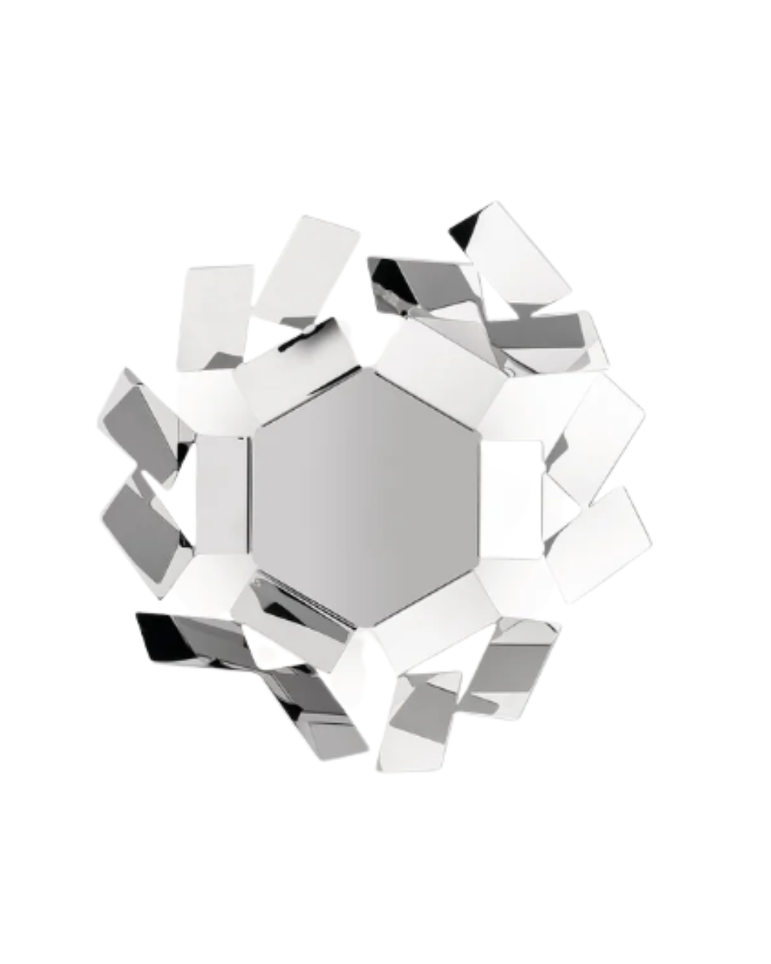 La Stanza dello Scirocco Basket