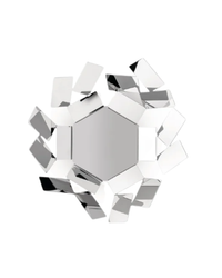 La Stanza dello Scirocco Basket