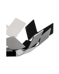 La Stanza dello Scirocco Basket