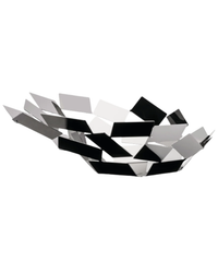 La Stanza dello Scirocco Centrepiece