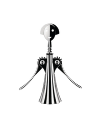 "Anna G." Corkscrew Zamak