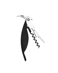Parrot Sommelier Corkscrew