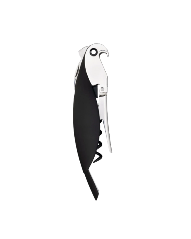 Parrot Sommelier Corkscrew