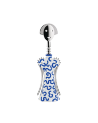 Anna G. - Delft Corkscrew
