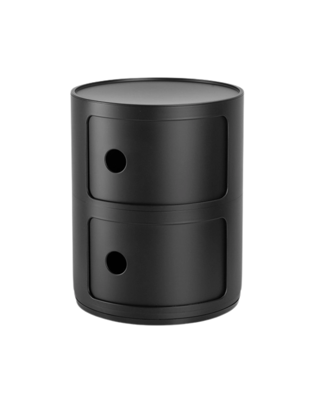 Componibili Recycled